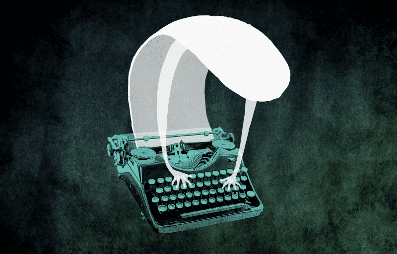 c_scalefl_progressiveq_80w_800