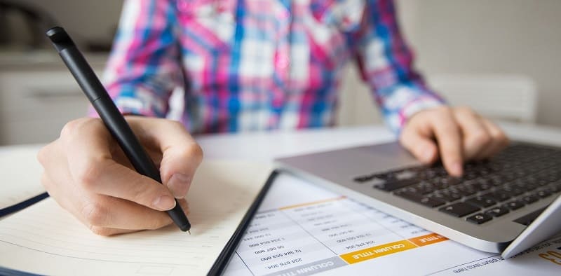 copy-edit-vs-proofread