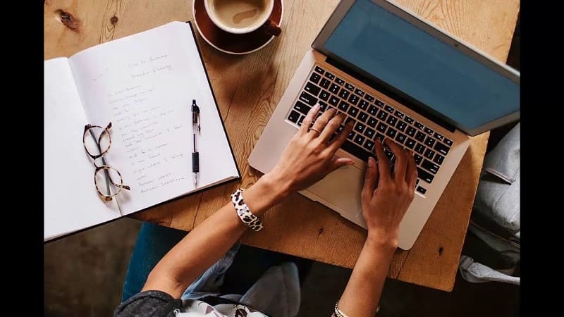 developmental-editor