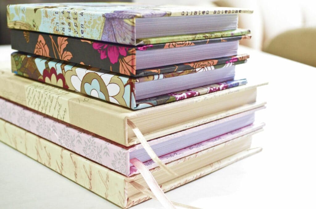 hard-cover-book-1024x678