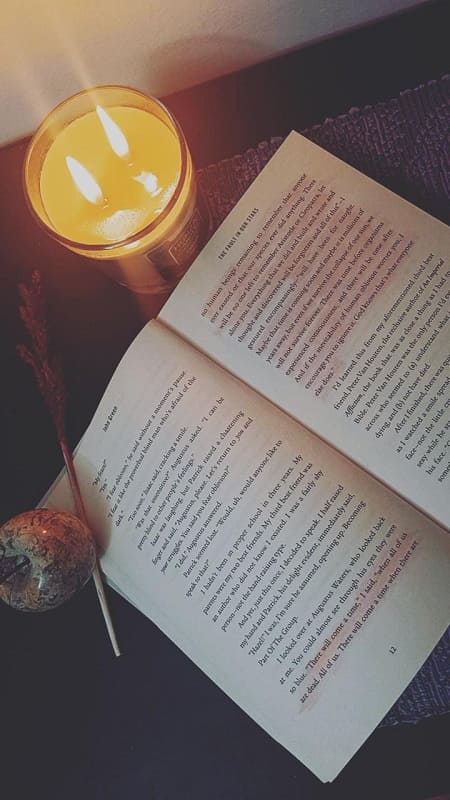 how-to-annotate-books