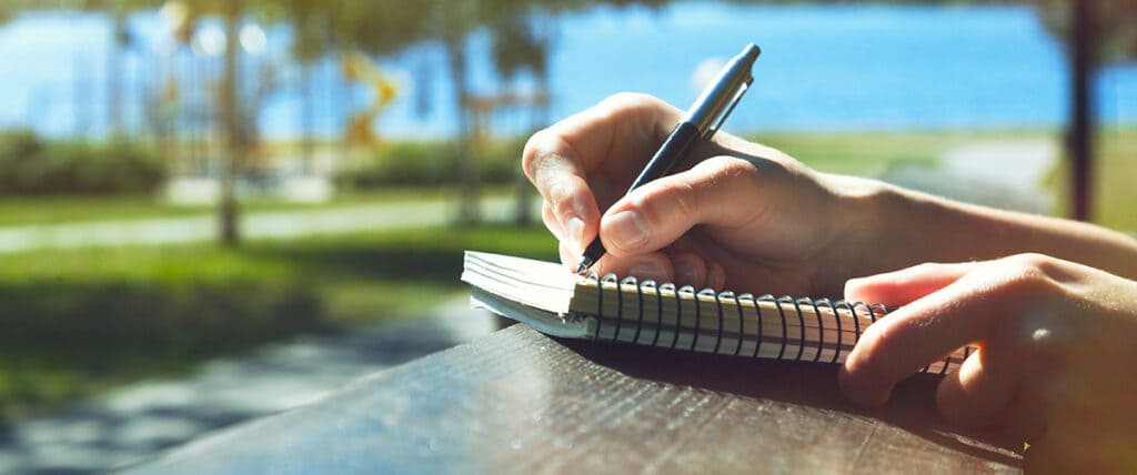 how-to-write-a-book-about-yourself-1024x428