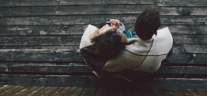 how-to-write-a-romance