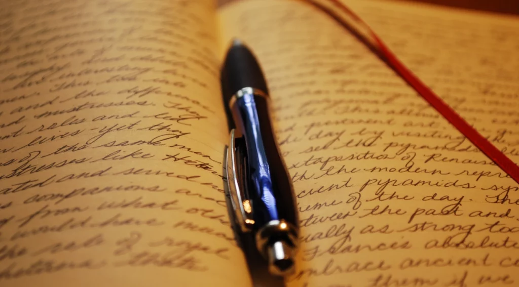 how-to-write-a-story-about-your-life-1024x567