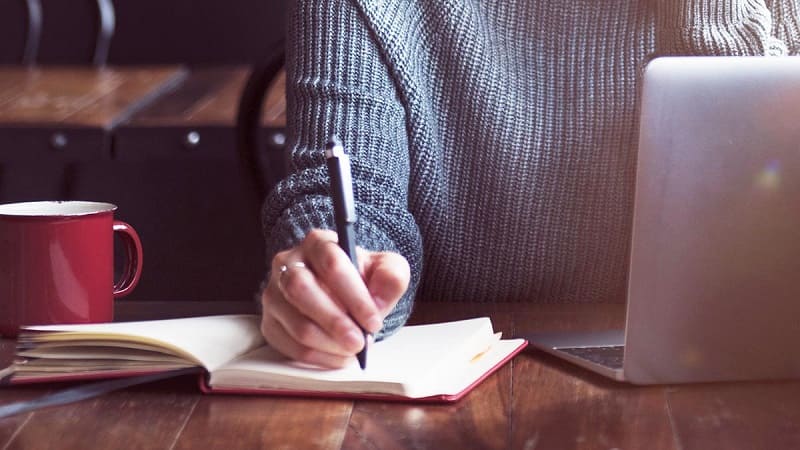 how-to-write-a-story