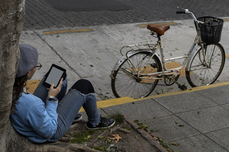 self-publishing-ebook