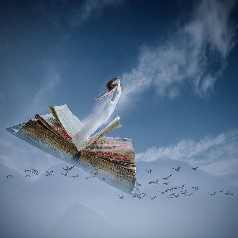 ways-to-start-a-story