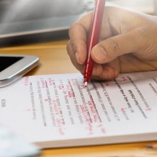 what-does-a-copy-editor-do-edited