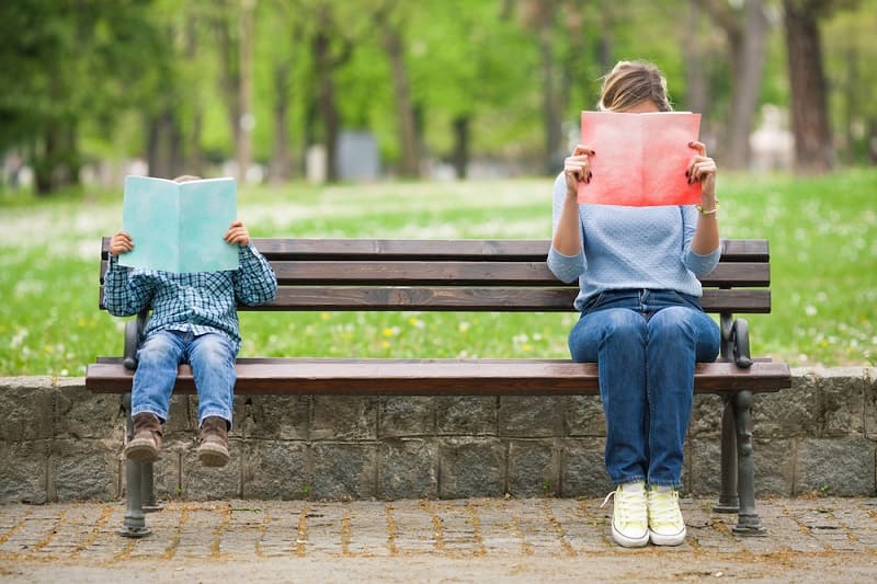 writing-childrens-books